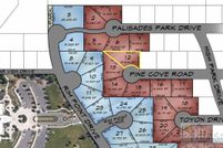 Land for sale in Yellowstone County, Montana