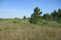 Hunting Property for sale in Okeechobee County, Florida