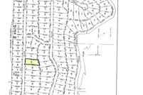 Undeveloped Land for sale in Sharp County, Arkansas