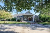 House for sale in Merced County, California