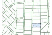 Recreational Property for sale in Sharp County, Arkansas