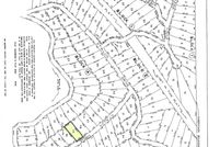 Land for sale in Sharp County, Arkansas