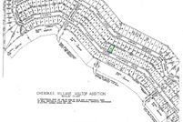 Land for sale in Sharp County, Arkansas