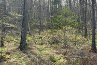 Land for sale in Monroe County, Pennsylvania