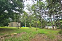 Recreational Property for sale in Mecklenburg County, Virginia