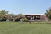 Land for sale in Johnson County, Texas