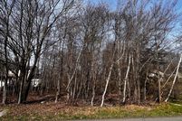 Homesite for sale in Monroe County, Pennsylvania