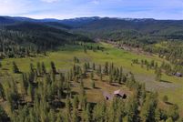 Land for sale in Adams County, Idaho