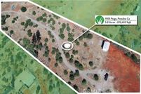 Farm and Ranch for sale in Butte County, California