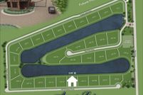 Land for sale in Harris County, Texas