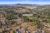 Homesite for sale in Butte County, California