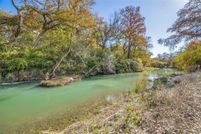 Land for sale in Guadalupe County, Texas