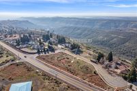 Undeveloped Land for sale in Butte County, California