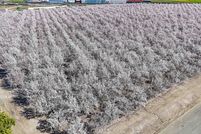 Land for sale in Merced County, California