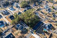 Land for sale in Horry County, South Carolina