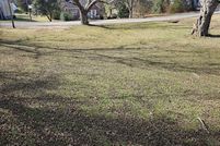 Homesite for sale in Mecklenburg County, Virginia