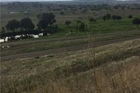 Recreational Property for sale in Mariposa County, California