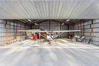 Lakefront Property for sale in Yuba County, California