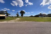 Land for sale in Bay County, Florida