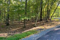 Undeveloped Land for sale in Wayne County, Pennsylvania