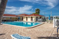 Land for sale in Lee County, Florida