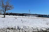 Farm and Ranch for sale in York County, Maine