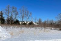 Undeveloped Land for sale in York County, Maine