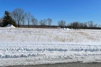 Farm and Ranch for sale in York County, Maine