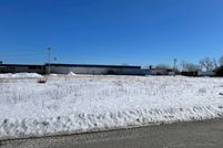 Timberland Property for sale in York County, Maine