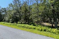 Land for sale in Pike County, Pennsylvania