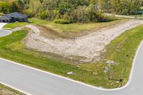 Land for sale in DeKalb County, Indiana