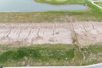 Timberland Property for sale in DeKalb County, Indiana