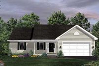 Land for sale in Fauquier County, Virginia