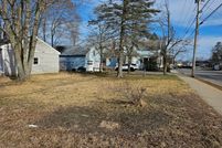 Timberland Property for sale in York County, Maine