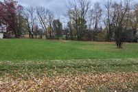 Recreational Property for sale in Wayne County, Ohio