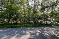 Farm and Ranch for sale in Pike County, Pennsylvania