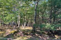 Farm and Ranch for sale in Pike County, Pennsylvania