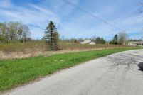 Undeveloped Land for sale in Wayne County, Ohio