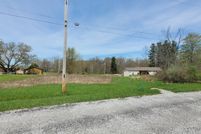 Land for sale in Wayne County, Ohio