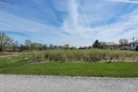 Land for sale in Wayne County, Ohio