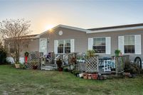 Land for sale in Citrus County, Florida