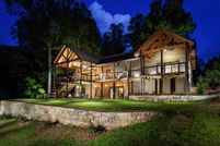 Land for sale in Gilmer County, Georgia