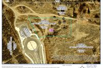 Land for sale in San Juan County, New Mexico