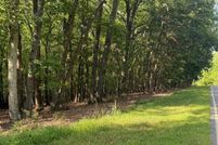 Land for sale in Rockingham County, North Carolina
