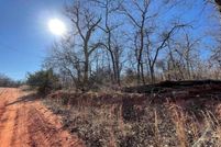 Land for sale in Oklahoma County, Oklahoma