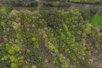 Land for sale in Rockingham County, North Carolina