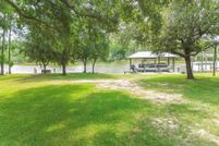 Recreational Property for sale in Harrison County, Mississippi