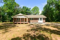 Land for sale in Pottawatomie County, Oklahoma