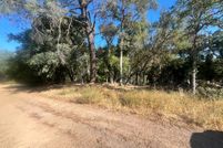 Land for sale in Lake County, California