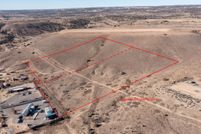 Farm and Ranch for sale in San Juan County, New Mexico